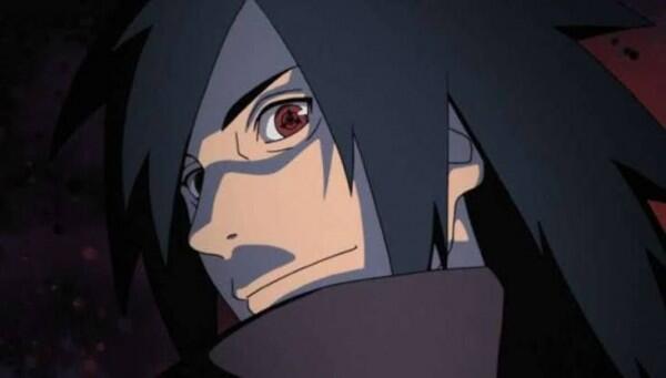 5 Tokoh Antagonis Terkejam dalam Anime, Bikin Kesel!