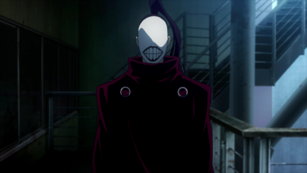 5 Tokoh Antagonis Terkejam dalam Anime, Bikin Kesel!