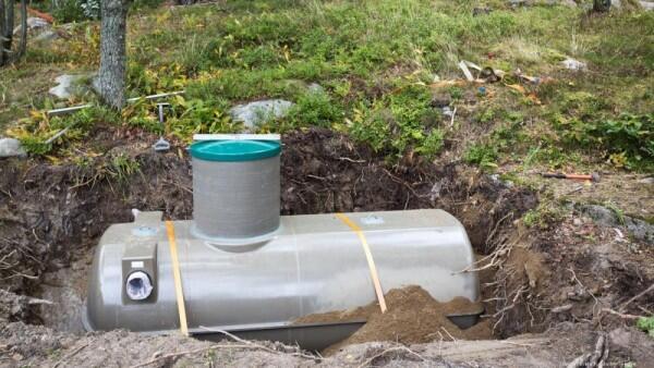 Termasuk Septic Tank, 10 Benda di Rumah Ini Tak Disangka Bisa Meledak