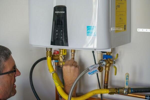 Termasuk Septic Tank, 10 Benda di Rumah Ini Tak Disangka Bisa Meledak