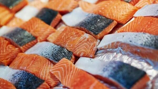 Tak Hanya Enak, 10 Makanan Ini Juga Bisa Mencegah Kanker Payudara