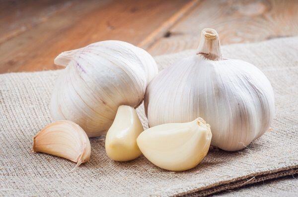 Tak Hanya Enak, 10 Makanan Ini Juga Bisa Mencegah Kanker Payudara