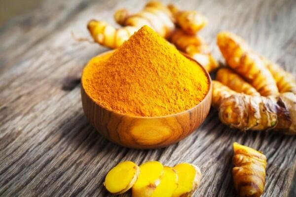 Tak Hanya Enak, 10 Makanan Ini Juga Bisa Mencegah Kanker Payudara