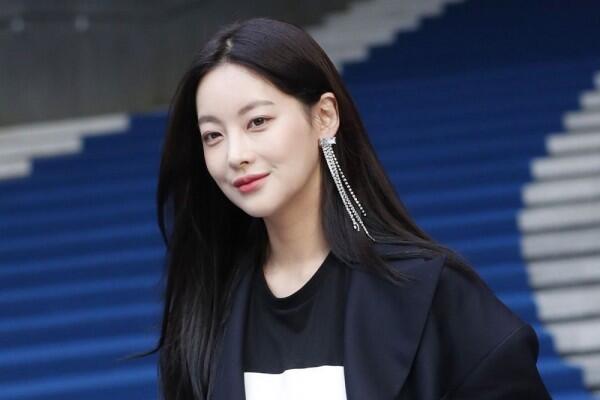 Selalu Karismatik, Ini 7 Drama Oh Yeon Seo yang Wajib Kamu Tonton