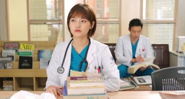 Selalu Karismatik, Ini 7 Drama Oh Yeon Seo yang Wajib Kamu Tonton
