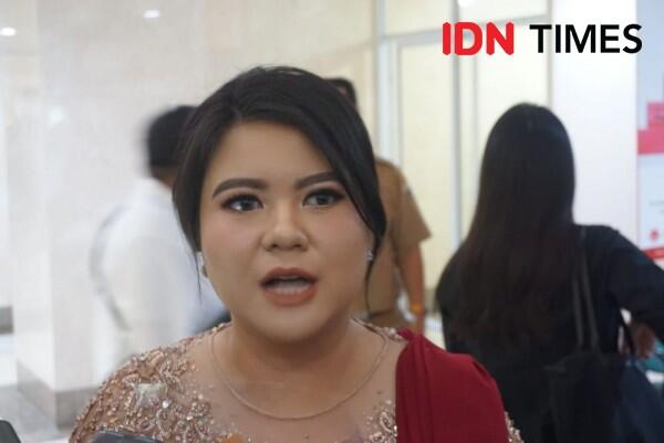 Draf APBD DKI 2020 Sudah Direvisi, Tapi Masih Ada Anggaran Helm Rp34 M