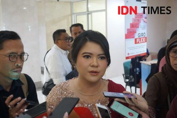 Draf APBD DKI 2020 Sudah Direvisi, Tapi Masih Ada Anggaran Helm Rp34 M