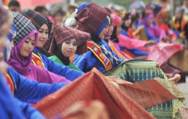 Mengenal Rohana Kudus, Wartawati Pertama Bergelar Pahlawan Nasional