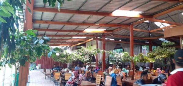 7 Hal yang Bisa Kamu Dapat di Wisata Edukasi Kampung Coklat