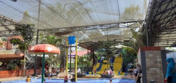 7 Hal yang Bisa Kamu Dapat di Wisata Edukasi Kampung Coklat