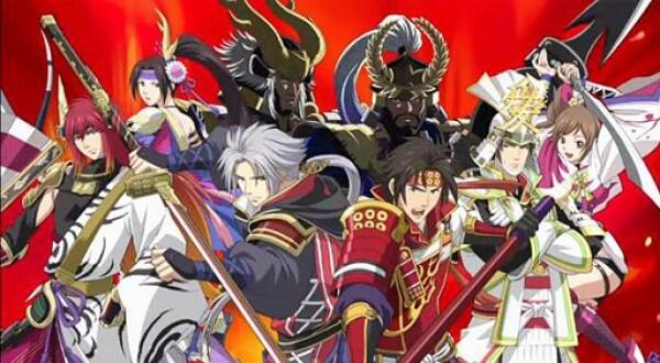 5 Film Anime Berlatar Kerajaan Ini Seru Buat Temani Akhir Pekanmu