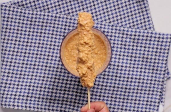 Resep Bikin Corndog ala Yummy, Camilan Enak Saat Musim Hujan