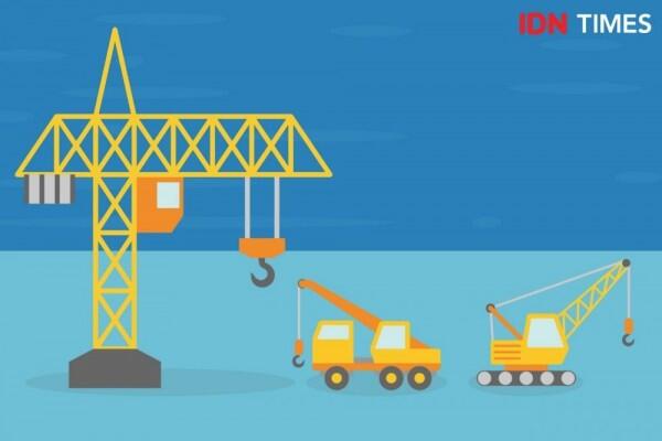 Kemenkeu Bantah Konsumsi Loyo karena Pergantian Pemerintahan