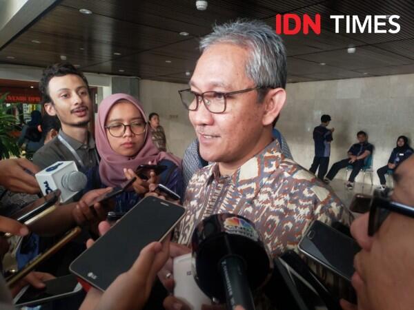 Kemenkeu Bantah Konsumsi Loyo karena Pergantian Pemerintahan