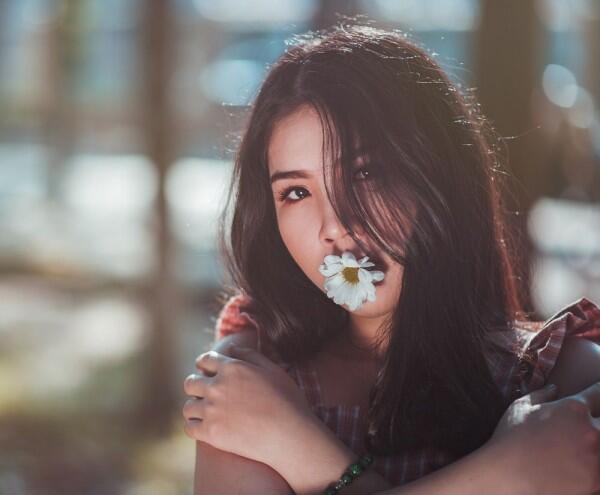 Peringkat Zodiak yang Paling Kekanak-Kanakan Sampai yang Paling Dewasa