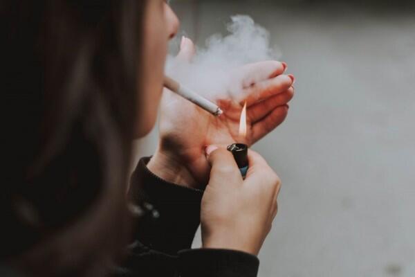 Harus Peka, 7 Hal Sepele yang Justru Annoying bagi Sebagian Orang