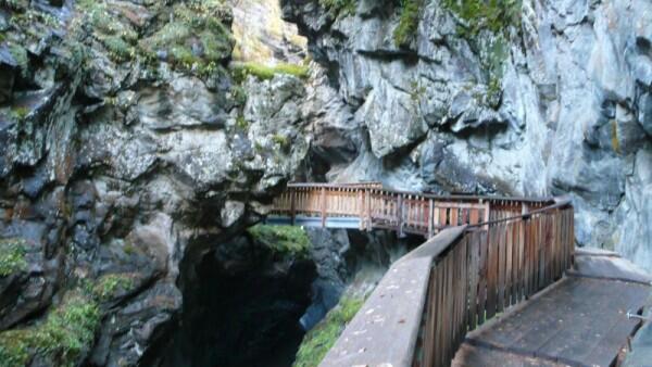 5 Tempat Wisata Keren di Zermatt, Swiss yang Wajib Dikunjungi