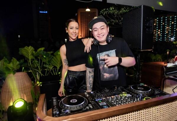 Gunpowder Kitchen & Bar Hadirkan Kuliner India, Siap Memanjakan Lidah!
