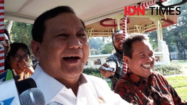 Usai Laporkan Novel Baswedan, Dewi Tanjung: Nyai Makin Terkenal!