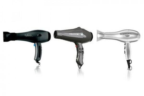 Catat 5 Poin Penting Ini Sebelum Membeli Hair Dryer