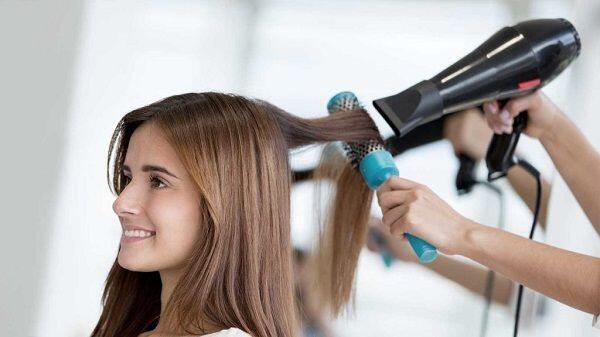 Catat 5 Poin Penting Ini Sebelum Membeli Hair Dryer
