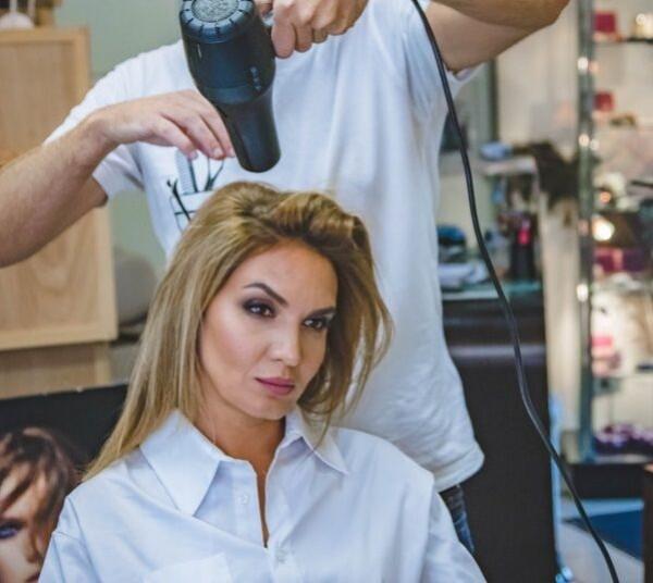 Catat 5 Poin Penting Ini Sebelum Membeli Hair Dryer
