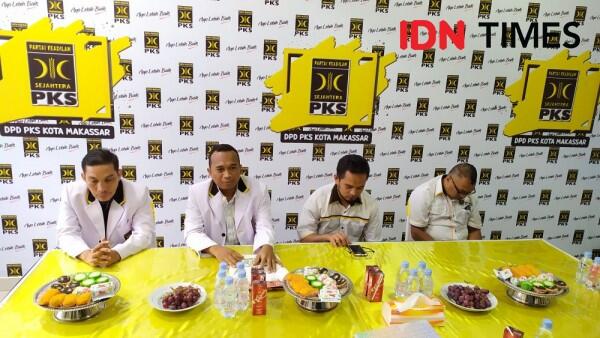 Ditawari Kursi Wakil Gubernur DKI Lagi, Begini Jawaban Sandiaga Uno