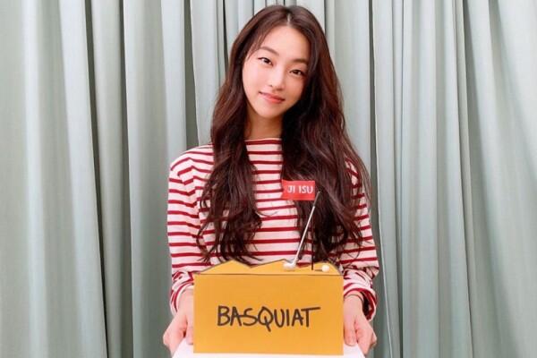 Seru! 10 Potret Ji Yi Soo, Pemeran Jessica di When Camellia Blooms