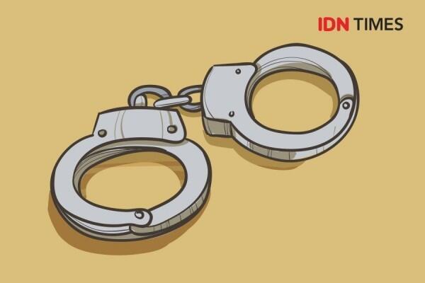 Tim Kuasa Hukum Novel Baswedan akan Laporkan Balik Dewi Tanjung