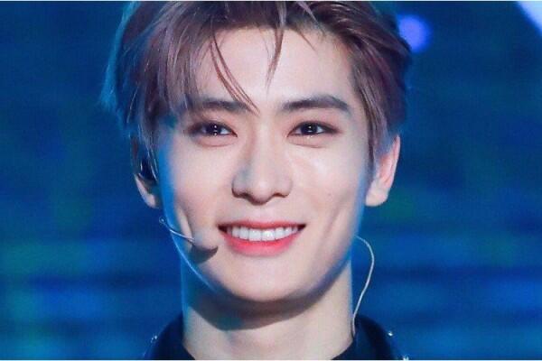 Selain Jago Nyanyi, 5 Variety Show Ini Juga Dibintangi Jaehyun NCT