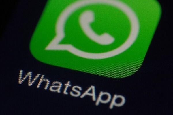 Ogah Masuk Grup WhatssApp? Kamu Sekarang Bisa Menolak
