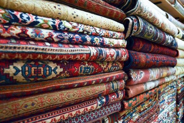 5 Barang ini Cuma Bisa Kamu Beli di Turki, Cocok Jadi Oleh-oleh