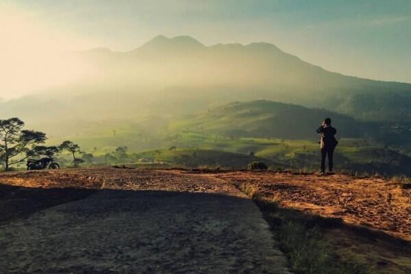5 Tempat Wisata di Tawangmangu, Bisa Dikunjungi dalam Sehari