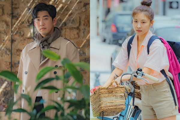 10 Fakta 'Chocolate', KDrama Comeback Ha Ji Won yang Ditunggu-tunggu