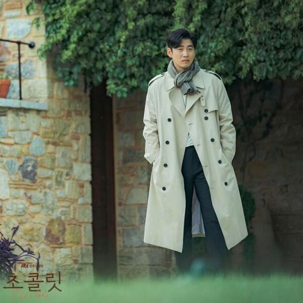 10 Fakta 'Chocolate', KDrama Comeback Ha Ji Won yang Ditunggu-tunggu