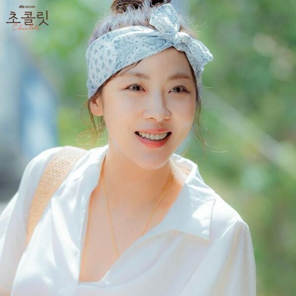 10 Fakta 'Chocolate', KDrama Comeback Ha Ji Won yang Ditunggu-tunggu