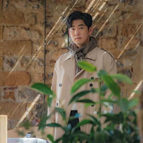 10 Fakta 'Chocolate', KDrama Comeback Ha Ji Won yang Ditunggu-tunggu