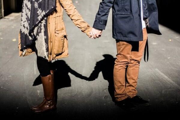 Sering Terjerat Friend Zone? Ini 5 Cara Ampuh untuk Menghindarinya