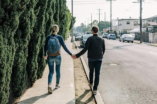 Sering Terjerat Friend Zone? Ini 5 Cara Ampuh untuk Menghindarinya
