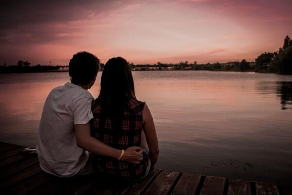 Sering Terjerat Friend Zone? Ini 5 Cara Ampuh untuk Menghindarinya