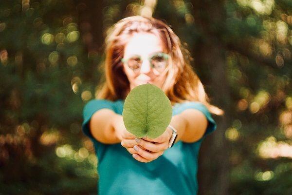 5 Cara Tepat Menyikapi 'Turning Point' yang Terjadi dalam Hidup