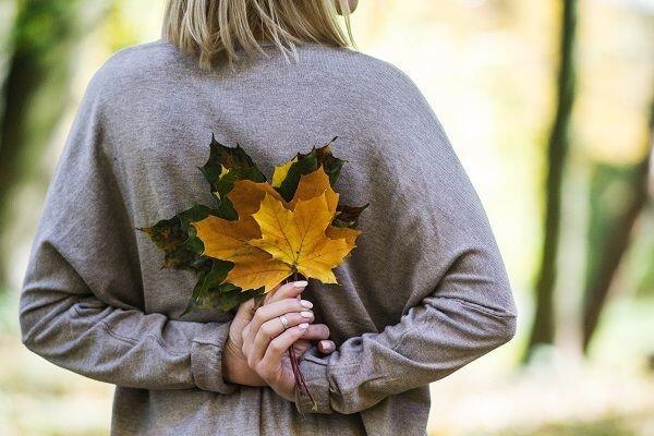 5 Cara Tepat Menyikapi 'Turning Point' yang Terjadi dalam Hidup