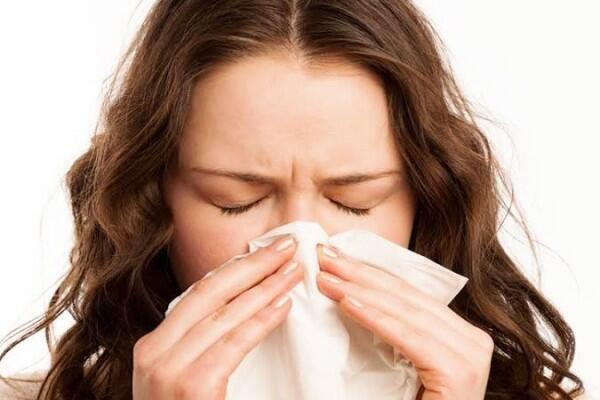 7 Cara Cepat Mengatasi Hidung Tersumbat, Bisa Kamu Coba di Rumah!