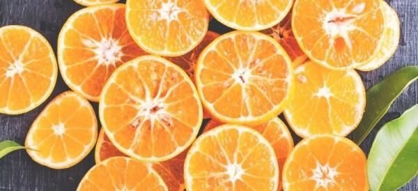 7 Cara Cepat Mengatasi Hidung Tersumbat, Bisa Kamu Coba di Rumah!