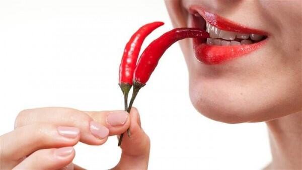 7 Cara Cepat Mengatasi Hidung Tersumbat, Bisa Kamu Coba di Rumah!