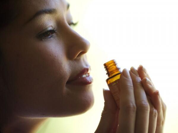 7 Cara Cepat Mengatasi Hidung Tersumbat, Bisa Kamu Coba di Rumah!