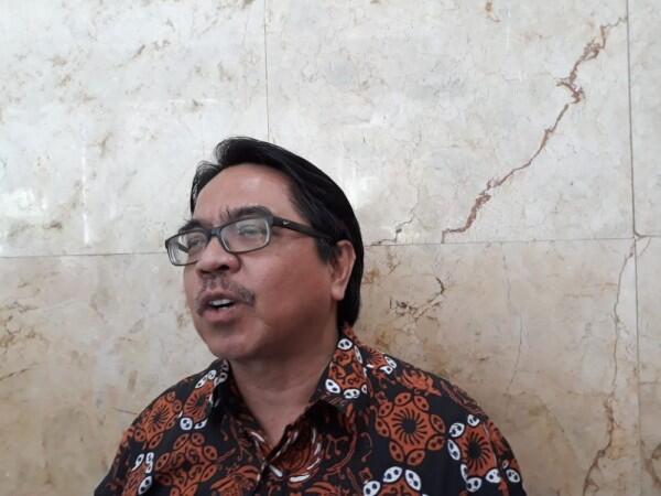 Diperiksa Terkait Kasus Ade Armando, Ini Penjelasan Fahira Idris