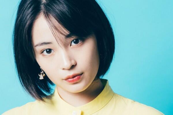 8 Potret Suzu Hirose, Aktris Jepang Mungil dengan Segudang Prestasi