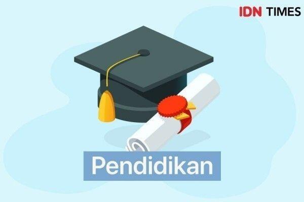 Tidak Efektif, Pengamat Nilai Pemerintah Harus Revisi Kurikulum 2013
