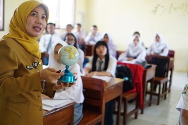 Tidak Efektif, Pengamat Nilai Pemerintah Harus Revisi Kurikulum 2013